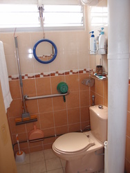 Blk 103 Bedok North Avenue 4 (Bedok), HDB 3 Rooms #178948972
